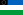 Flag of Rio Negro Province.svg