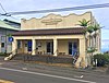 Bank of Hawai'i, Ltd.