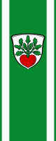 Banner Egelsbach.svg