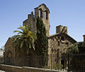 Miniatura para Monasterio de San Pablo del Campo