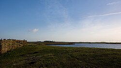 Bargerveen Vogelkijkplaats