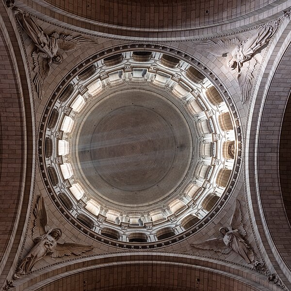 File:Basílica del Sagrado Corazón, París, Francia, 2022-10-30, DD 24-26 HDR.jpg