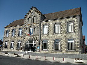 Bas-et-Lezat mairie 2019-10-13.JPG