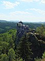 Bastei