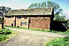 Bate Mill - geograph.org.uk - 625085.jpg