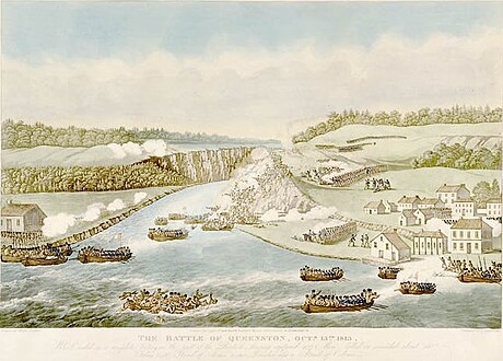 File:Battle of Queenston Heights.jpg