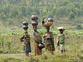 Batwa women in Burundi.jpg