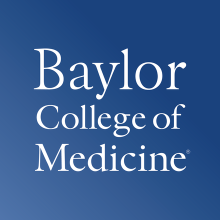 Baylor College of Medicine Logo.png