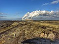 Thumbnail for Bełchatów Coal Mine