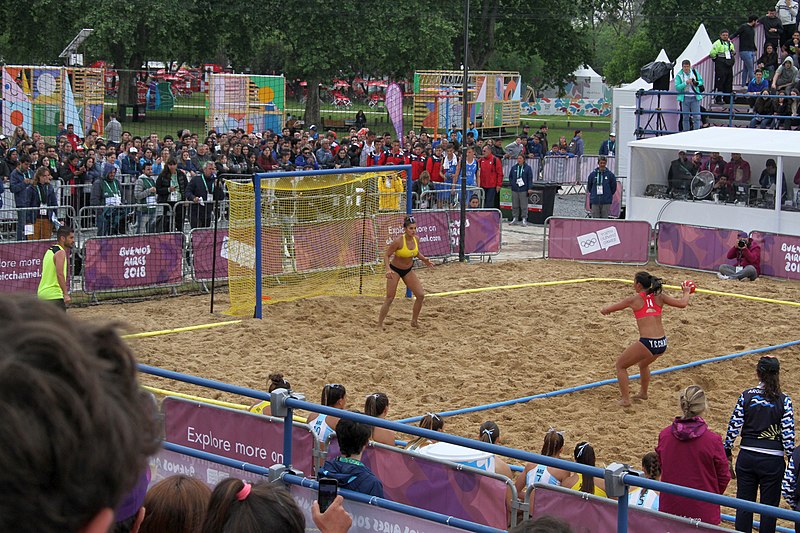 File:Beach handball at the 2018 Summer Youth Olympics – Girls Main Round – TPE-ARG 869.jpg