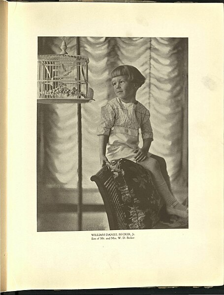 File:Beautiful Children of Cleveland - DPLA - baed4f347c07bde18d061821bb1420de (page 52).jpg