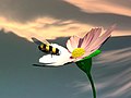 Bee Still5.jpg