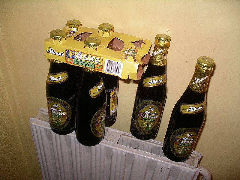 File:Beer denmark 005.jpg