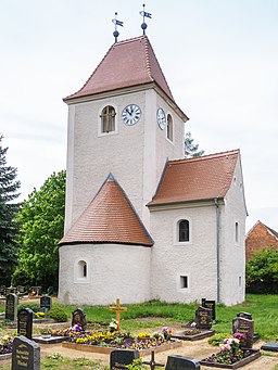 Behlitz Kirche-03