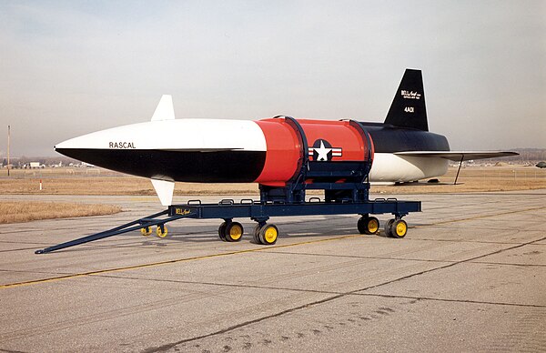 Bell XGAM-63 Rascal USAF.jpg