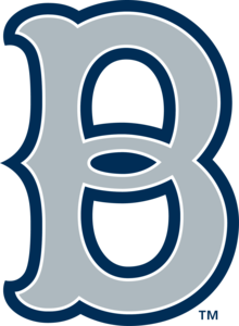 Bellingham-Bells-Updated-logo-10-29-20.png