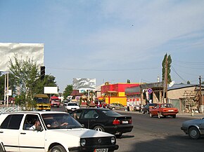 Belovodsk centrum.jpg