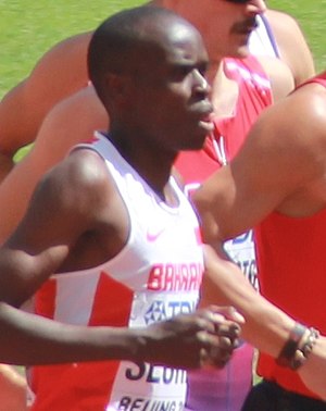 Benson Kiplagat Seure 2015.jpg