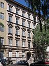 Berlin, Schoeneberg, Blumenthalstrasse 7, Mietshaus.jpg