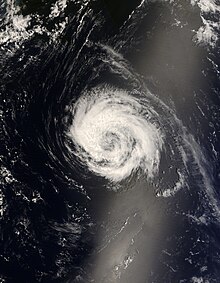 Tropical Storm Bertha near Bermuda on July 14 Bertha 14 july 2008 1505Z.jpg