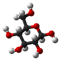 Beta-D-glucose-3D-balls.png