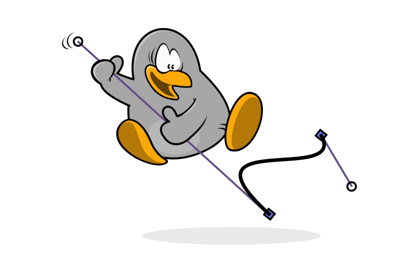 File:Bezier penguin.svg