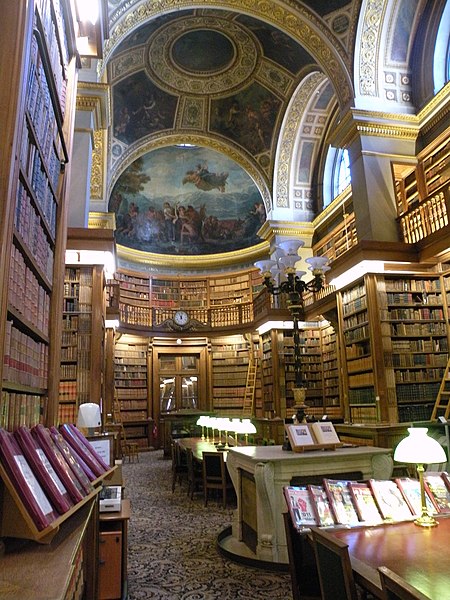 File:Bibliothèque de l'Assemblée Nationale 7.jpg