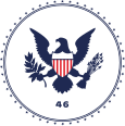 Biden geçişi logo.svg