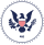 Байден ауысу logo.svg