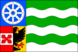 File:Bily Potok LB CZ flag.png (Quelle: Wikimedia)