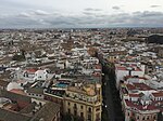 Birds-eye view of Sevilla.jpg