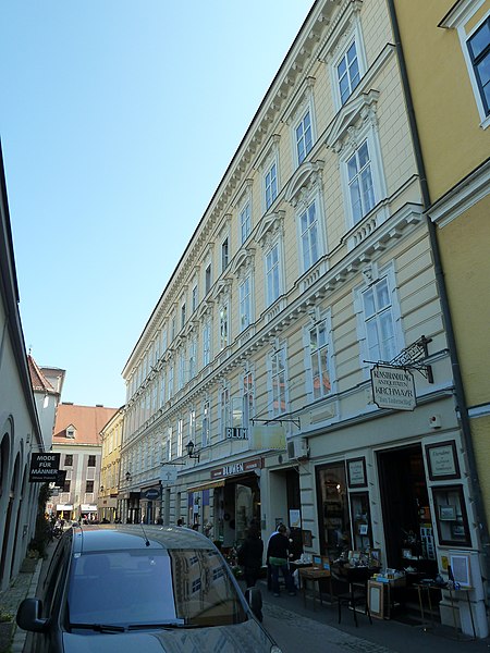 File:Bischofstraße 3.JPG