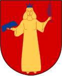 Bjäre härad