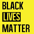 Black Lives Matter logo.svg