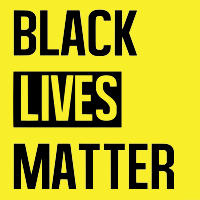 Logotipo de Black Lives Matter.svg