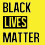 Black Lives Matter logo.svg