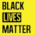 Black Lives Matter: Дейност, История, Източници