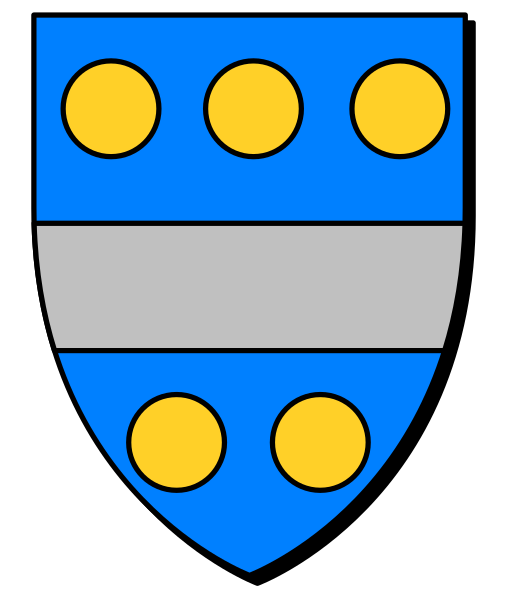 File:Blanchard de Lessongère.svg