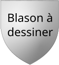 Thumbnail for File:Blason-A-Dessiner.svg