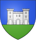 Blangi-le-Chateau gerbi