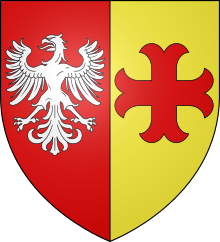 Bestand:Blason_Bréxent-Énocq.svg