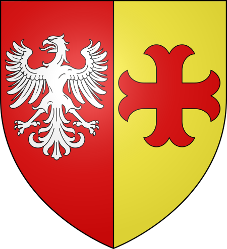 Tập_tin:Blason_Bréxent-Énocq.svg