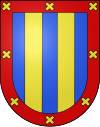 Blason