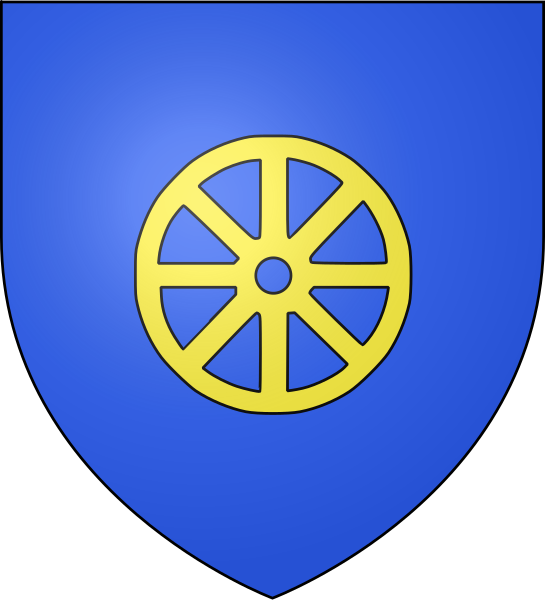 File:Blason Famille Charrier.svg