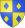 Blason de la famille Rospigliosi.svg