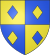 Wapen van de familie Rospigliosi.svg