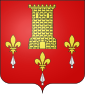 Грб