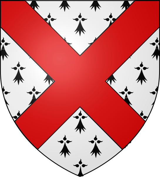 File:Blason fam fr Geraldin2.svg