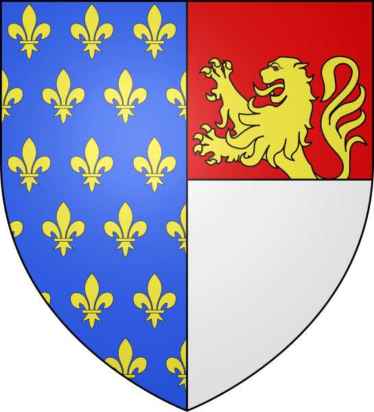 File:Blason ville fr Volmerange-les-Mines (Moselle).svg