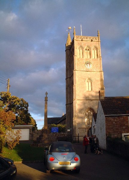 File:Bleadonchurch.jpg